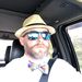 Profile Picture of Sean Feely (@feely0081) on Pinterest