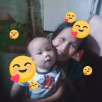 Michael Bonde - Facebook Profile Picture of Michael Bonde (@Michael-Bonde) on Facebook