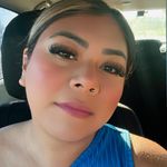 Profile Picture of Gloria Jimenez (@jimenez2893) on Instagram