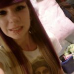 Profile Picture of miranda mullen (@mirandamassacrex3) on Instagram