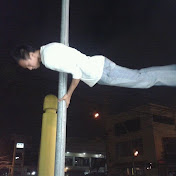 Profile Picture of Joey Liu (@joeyliu4264) on Youtube