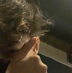 Nikodem Matula - Facebook Profile Picture of Nikodem Matula (@Nikodem-Matula) on Facebook