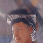 Profile Picture of Joshua Burgos (@Joshua-Burgos) on Facebook