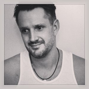 Profile Picture of Thomas R (@tritzler) on Myspace