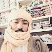 Profile Picture of MAHMOUD ASAD (@mahmoudasad4933) on Youtube