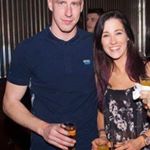 Profile Picture of Thomas Briody (@briodythomas) on Instagram