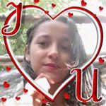 Profile Picture of Caridad del Carmen Ayala Gómez (@caridaddelcarmenayala) on Instagram