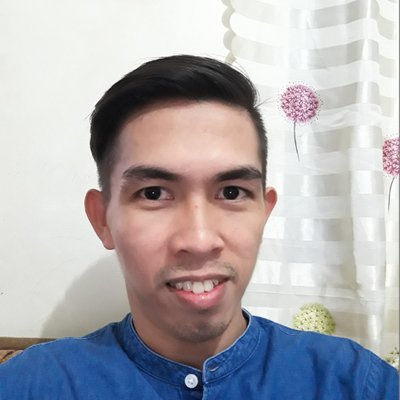 Profile Picture of Mike Henley (@inspiretotrade) on Twitter