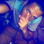 Profile Picture of Ralph (@gotrapcannon) on Instagram
