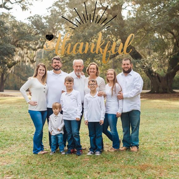 Profile Picture of Michael Link (@flatlander247) on Poshmark