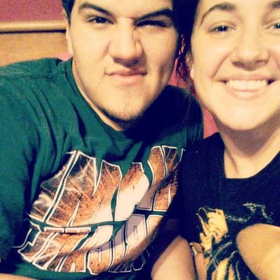 Profile Picture of Robert Yanez (@Chubbsnastyyy) on Twitter