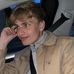 Profile Picture of Carl Asplund (@carl.asplund.9) on Facebook