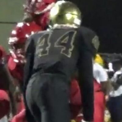 Profile Picture of Caleb Rutherford (@be_humble_32) on Twitter
