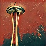 Profile Picture of Jason Gabor (@gaborjason) on Instagram