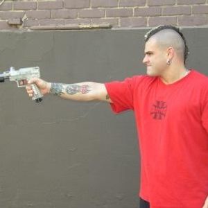 John Sawicki - Myspace Profile Picture of John Sawicki (@403004753) on Myspace