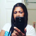 Profile Picture of Cleo Dawn Ingalls (@cleo_dawn_ingalls) on Instagram