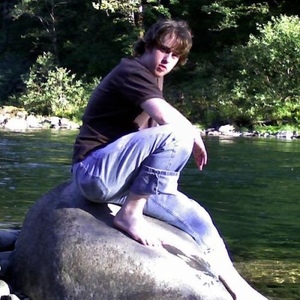 Profile Picture of Jeramy Rich (@313053355) on Myspace