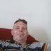 Profile Picture of Steve Baldauf (@Steve-Baldauf) on Facebook