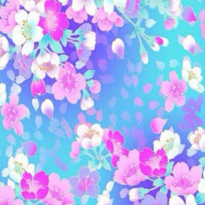 Profile Picture of Raychel Smith (@ldipzinski) on Twitter