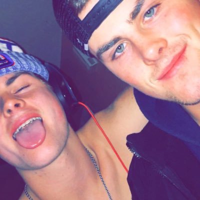 Profile Picture of Chase Mosley (@ChaseMosley15) on Twitter