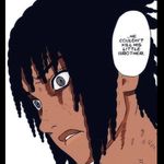 Profile Picture of Andre L Dawson (@kingdre2005) on Instagram