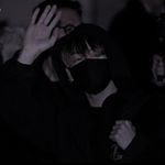 Profile Picture of '𝘿𝙖𝙣𝙞𝙚𝙡 𝙙𝙖𝙬𝙨𝙤𝙣 (@ceyykeyy) on Instagram