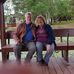Profile Picture of Charles Maple (@charles.maple.54) on Facebook