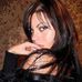 Profile Picture of Nicole Matuszeski (@nicole.matuszeski.75) on Facebook