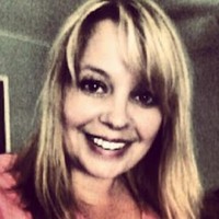 Profile Picture of Cynthia Crow (@cynthia-crow-2) on Quora