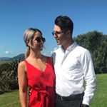 Profile Picture of Stevie (@steviescott_) on Instagram
