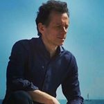 Profile Picture of Massimo Pustetto (@maxymp) on Instagram