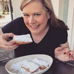 Profile Picture of Beth Humphreys (@glutenfreedisneyfoodie) on Instagram