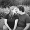 Profile Picture of Jenna Simonson (@jenna.simonson.50) on Facebook