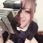 Profile Picture of joyce lin (@hmlamlam) on Flickr