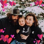 Profile Picture of Taylor James Riggan (@therigganhomestead) on Instagram