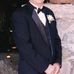 Profile Picture of Warren Dupre (@warren.dupre) on Facebook