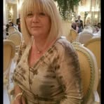 Profile Picture of Debi Ferret (@debi.ferret) on Facebook