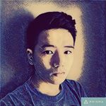 Profile Picture of David Jiang (@david_jiang1205) on Instagram