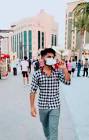 Profile Picture of   kamraN ashraf (@mr.kamii3x)... (@mr.kamii3x) on Tiktok