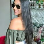 Profile Picture of Lori Almeida (@loreninha_alm) on Instagram