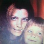 Profile Picture of Jason Spellman (@jason.spellman.39) on Instagram