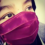 Profile Picture of Chrishara_setyadewi01 (@chrisharasetyadewi01) on Instagram