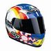 Profile Picture of Helm Rossi (@helm.rossi.3) on Facebook