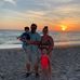 Profile Picture of Dustin Bray (@dustin.bray.1690) on Facebook
