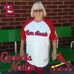 Profile Picture of Tina Totten (Clark) (@tina.totten1) on Facebook