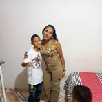Profile Picture of Palmar Claudia (@Palmar-Claudia) on Facebook