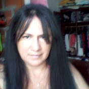 Profile Photo of RAQUEL QUINTERO MORENO (@raquelquinteromoreno4823) on Youtube