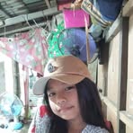 Profile Picture of Jhana Lucero (@Jhana-Lucero) on Facebook