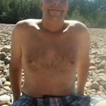 Profile Picture of Bryant Gould (@bryant.gould.58) on Instagram