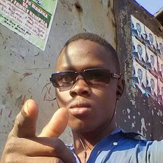 Profile Picture of Derrick Beliver (@derrick.beliver) on Facebook